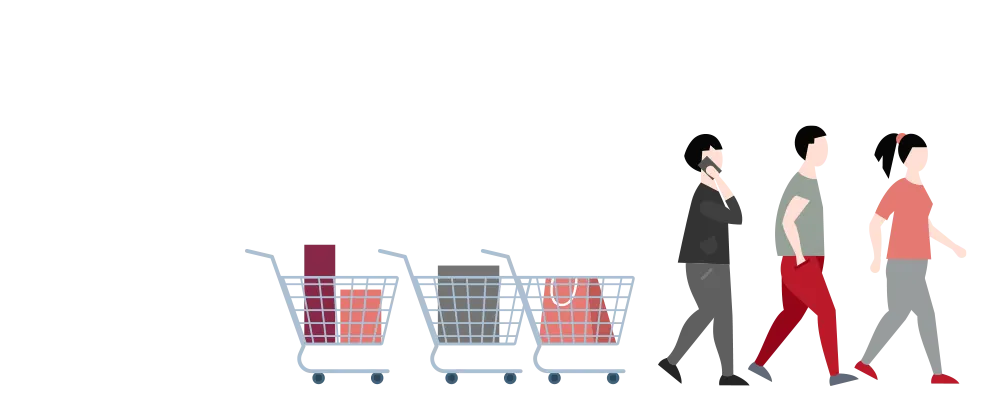 顧客LTVを引き上げる「うちでのこづち」のカゴ落ちメール