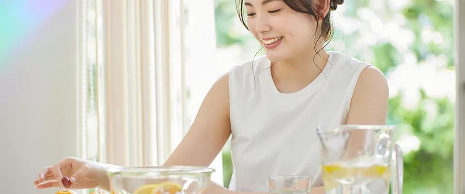 復活率をアップしたい
