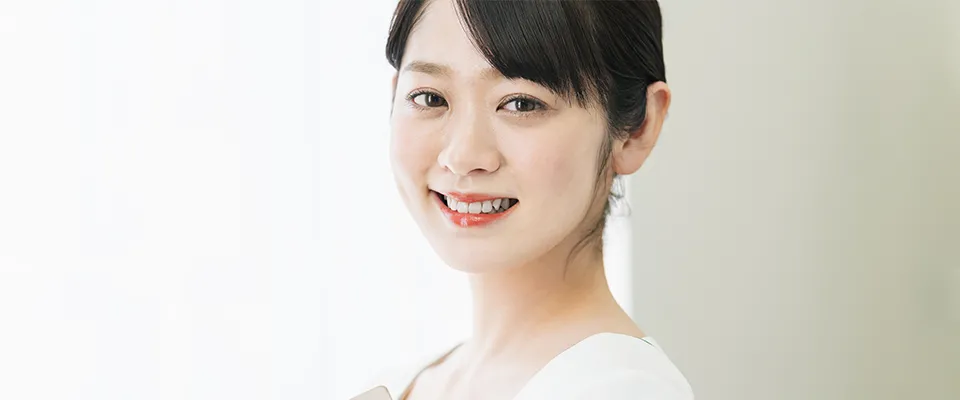 解約客に対してのアプローチ