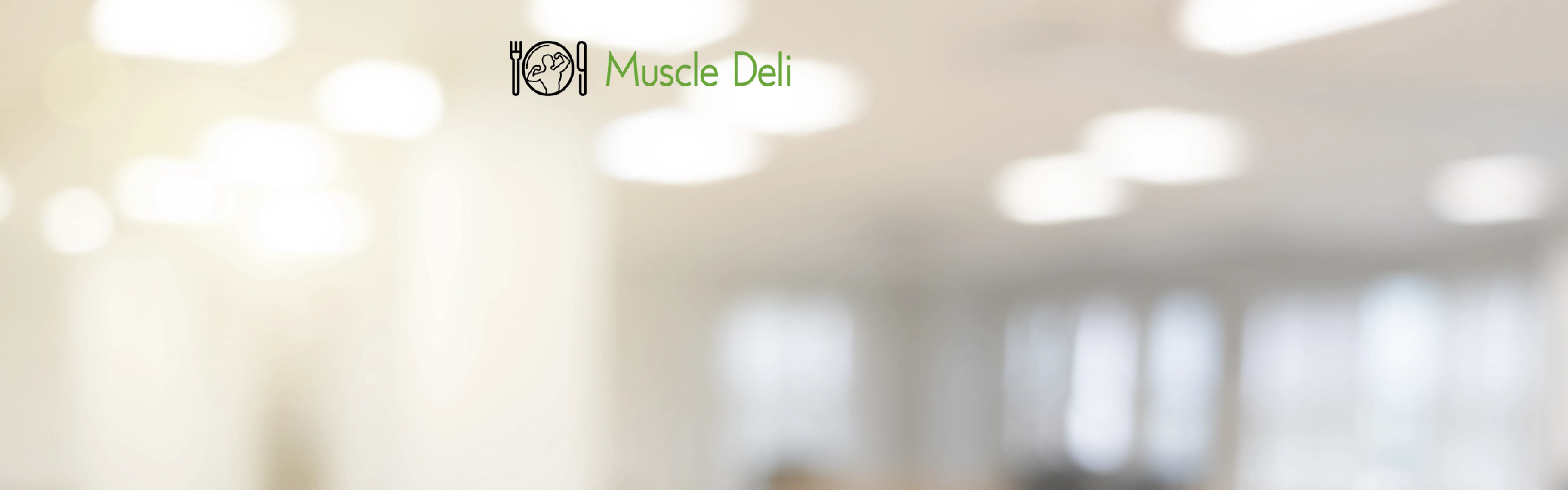 データ分析工数が1/10以下に！！“データドリブン”な組織へ ┃<br>株式会社Muscle Deli 執行役員CMO 篠田様