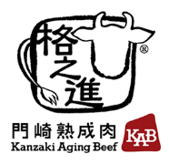 株式会社門崎