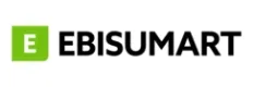 EBISUMART